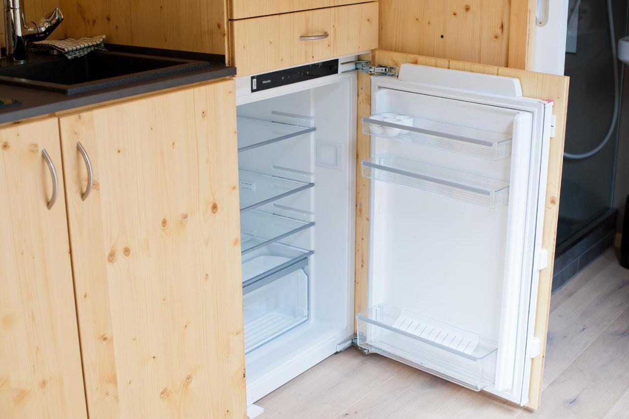 Tiny House Nature 16 Zur Meerseite - Green Tiny Village Harlesiel Carolinensiel Esterno foto